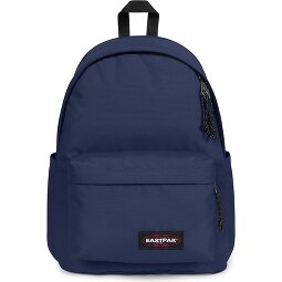 Eastpak Day Office Daypack 44 cm Laptopfach  Variante 3