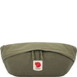 Fjällräven Ulvö Medium Gürteltasche 28 cm  Variante 3