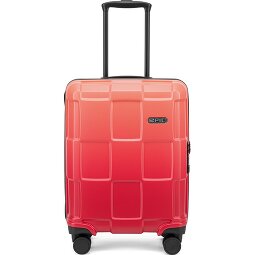 Epic Crate EX Wildlife 4 Rollen Kabinentrolley 55 cm  Variante 4