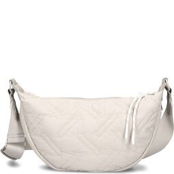 Zwei Cleo Umhängetasche 30 cm  Variante 7