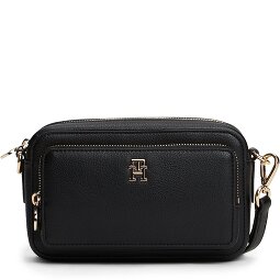 Tommy Hilfiger TH Icon Umhängetasche 20.5 cm  Variante 1