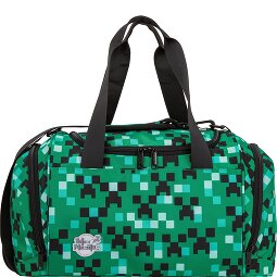 McNeill Sporttasche 37 cm  Variante 20