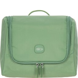 Bric's Positano Kulturbeutel 27 cm  Variante 2