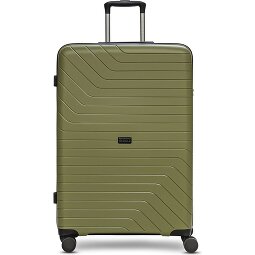Redolz Essentials 05 LARGE 4 Rollen Trolley 75 cm  Variante 2