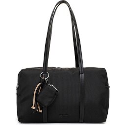 Tamaris TAS Maggie Schultertasche M 39 cm  Variante 1