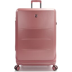 Heys EZ Fashion 4 Rollen Trolley L 76 cm mit Dehnfalte  Variante 3