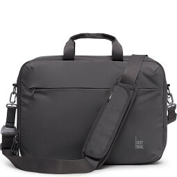 GOT BAG Commuter Bag Aktentasche 42 cm Laptopfach  Variante 2