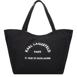 Karl Lagerfeld Rsg Shopper Tasche 35 cm  Variante 1