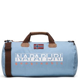 Napapijri Bering 3 Weekender Reisetasche 58.5 cm  Variante 4