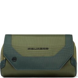 Piquadro S140 Umhängetasche 26 cm  Variante 3