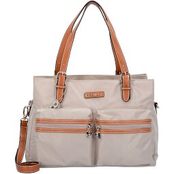 Picard Sonja Schultertasche 36 cm  Variante 3