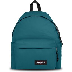 Eastpak Padded Pak'r Daypack 40 cm  Variante 7