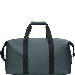 Rains Hilo Weekender Reisetasche 52 cm  Variante 2