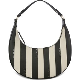 Bugatti Cleo Schultertasche 31 cm  Variante 2