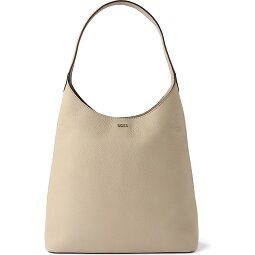 Boss Lenah Schultertasche Leder 29 cm  Variante 2