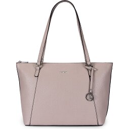 L.Credi Michaela Shopper Tasche 42 cm  Variante 1