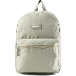Bench Nova Daypack 35 cm  Variante 2