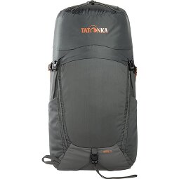 Tatonka Norix 27 L Trekkingrucksack 58 cm  Variante 2