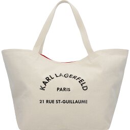 Karl Lagerfeld Rsg Shopper Tasche 35 cm  Variante 4