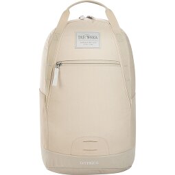 Tatonka City Pack 15 Wanderrucksack 42 cm  Variante 2