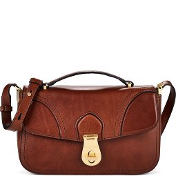 The Bridge Mia Handtasche Leder 28 cm  Variante 1