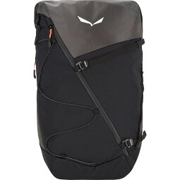 Salewa Puez 40+5 Wanderrucksack 59 cm  Variante 1