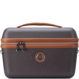 Delsey Paris Chatelet Air 2.0 Beautycase 32 cm  Variante 1