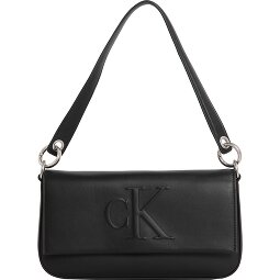 Calvin Klein Jeans Sculpted Schultertasche 24.5 cm  Variante 1