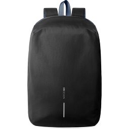 XD Design Reversible Wenderucksack 46 cm Laptopfach  Variante 1