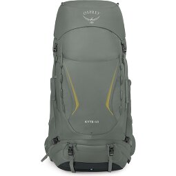 Osprey Kyte 68 Wanderrucksack WXS-S 75 cm  Variante 2