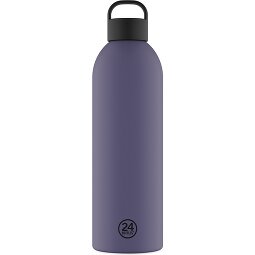 24Bottles Clima Trinkflasche 1500 ml  Variante 2