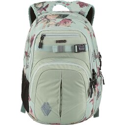 NITRO Chase Rucksack 51 cm Laptopfach  Variante 1