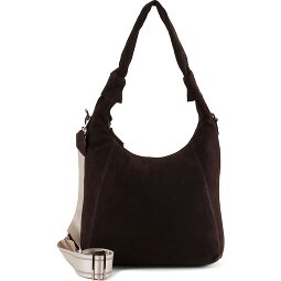 Harbour 2nd Laurine Schultertasche Leder 34 cm  Variante 1