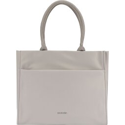 Bogner Klosters Shopper Tasche 41 cm  Variante 2