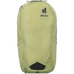 Deuter Race 12 Fahrradrucksack 44 cm  Variante 4