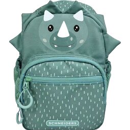 Schneiders Mini Kindergartenrucksack 27 cm  Variante 1