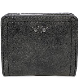 Fritzi aus Preußen Fritzi11 Aurelie Vintage Geldbörse 11.5 cm  Variante 1