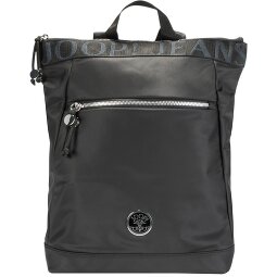 Joop! Jeans Lietissimo 1.0 Elva Daypack 40 cm  Variante 1