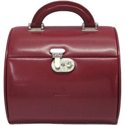 Windrose Merino Schmuckkasten 22.5 cm  Variante 1