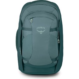 Osprey Farpoint 70 L Reiserucksack 65 cm  Variante 3