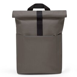 Ucon Acrobatics Lotus Hajo Macro Rucksack 38 cm  Variante 1