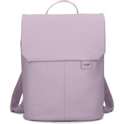 Zwei Mademoiselle.M Daypack 35 cm Laptopfach  Variante 12