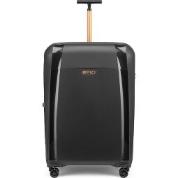 Epic Phantom SL 4-Rollen Trolley 76 cm  Variante 1