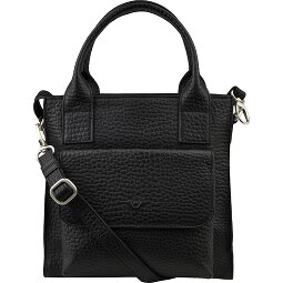 Voi Hirsch Jolena Handtasche Leder 23.5 cm  Variante 2