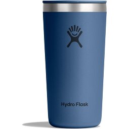 Hydro Flask Tumblers All Around Trinkflasche 350 ml  Variante 5