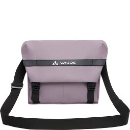Vaude Mineo 9 Messenger 30 cm  Variante 6