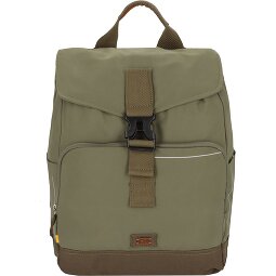 camel active City City Rucksack 34 cm  Variante 3