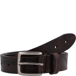 Strellson Gürtel Leder  Variante 2