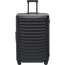 Porsche Design Roadster 4 Rollen Trolley 78 cm  Variante 1