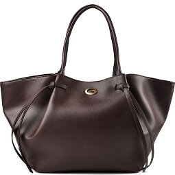 Guess Allegra Schultertasche 54 cm  Variante 3